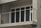 Ashfield QLDstainless-wire-balustrades-1.jpg; ?>